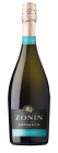 Zonin Prosecco 1821 0,75 l